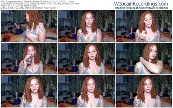 streamate-littleredbabyyy-01-22-2025-06-17-11