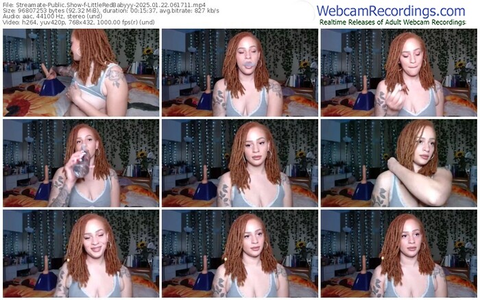 streamate-littleredbabyyy-01-22-2025-06-17-11
