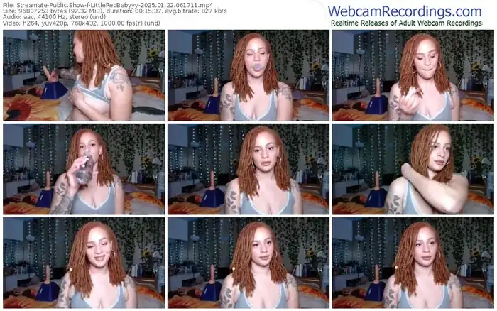 streamate-littleredbabyyy-01-22-2025-06-17-11