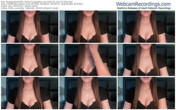 streamate-lolalollyluxe-01-22-2025-13-13-23