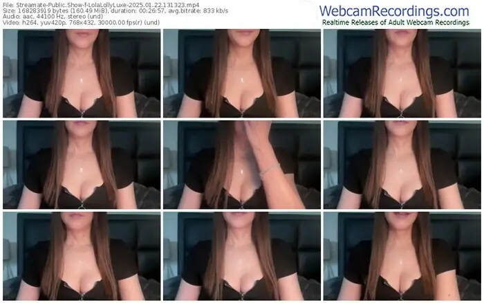 streamate-lolalollyluxe-01-22-2025-13-13-23