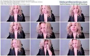 streamate-lollyvip-01-22-2025-15-41-56