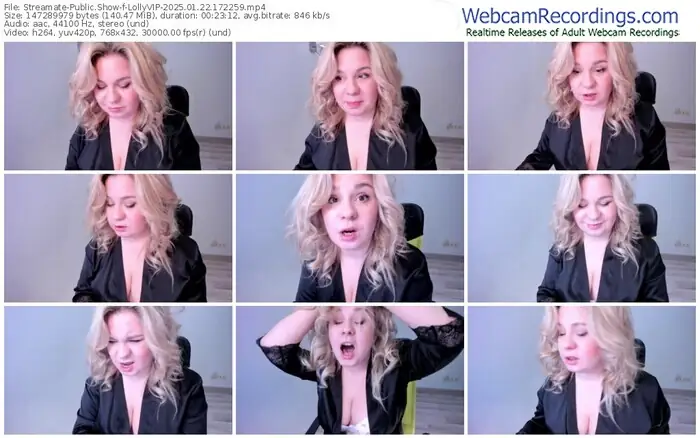 streamate-lollyvip-01-22-2025-17-22-59