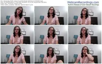 streamate-lonestarangel-01-22-2025-00-00-40