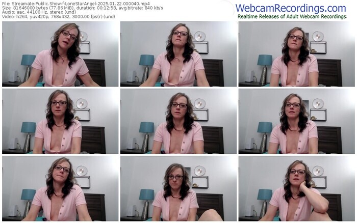 streamate-lonestarangel-01-22-2025-00-00-40