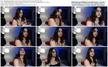 streamate-luciaking-01-22-2025-02-59-57