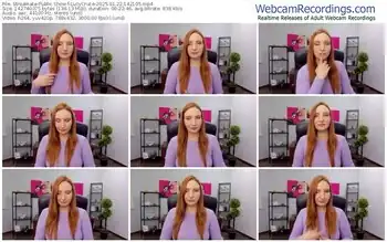 streamate-lucycruze-01-22-2025-14-21-05