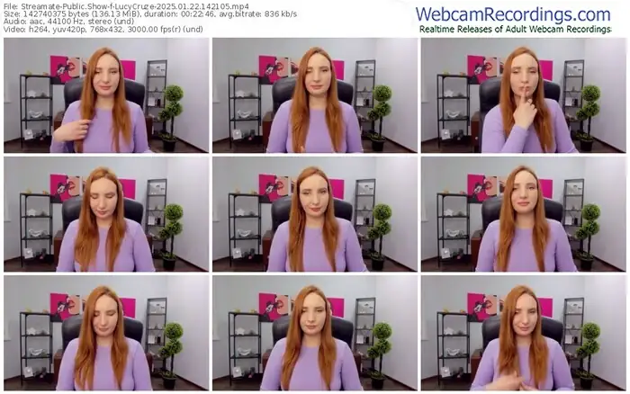 streamate-lucycruze-01-22-2025-14-21-05