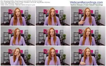 streamate-lucycruze-01-22-2025-15-11-22