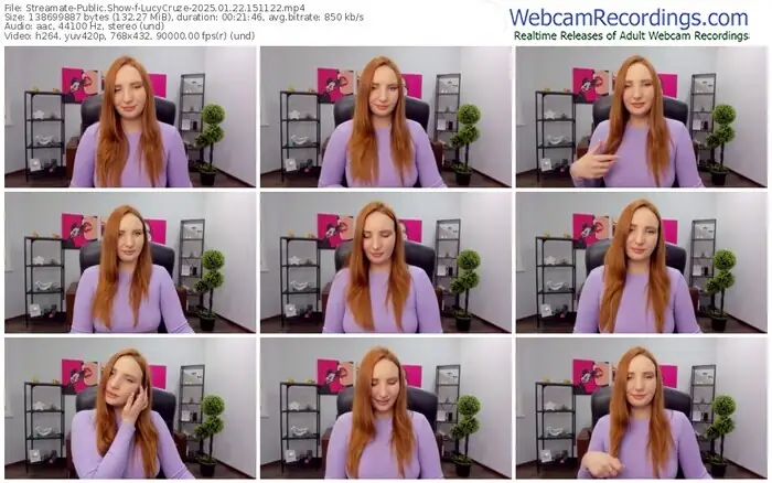 streamate-lucycruze-01-22-2025-15-11-22