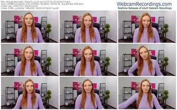 streamate-lucycruze-01-22-2025-16-14-27