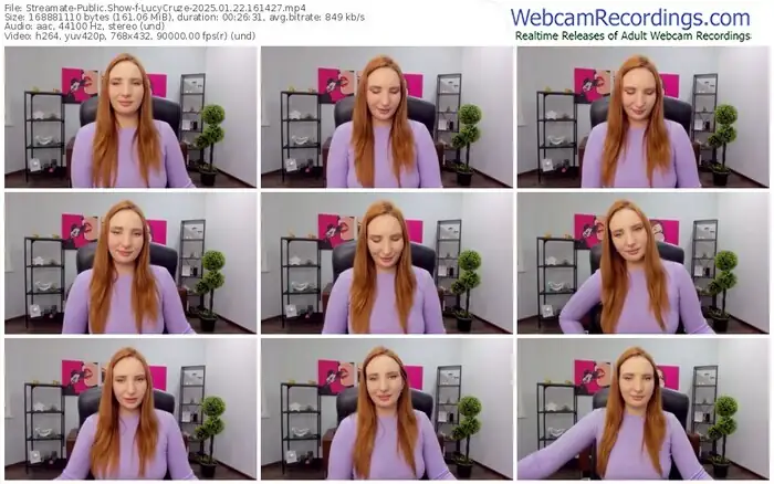 streamate-lucycruze-01-22-2025-16-14-27
