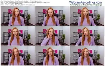 streamate-lucycruze-01-22-2025-17-16-02