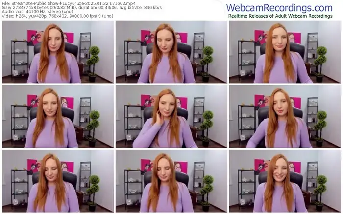 streamate-lucycruze-01-22-2025-17-16-02