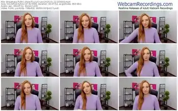 streamate-lucycruze-01-22-2025-18-39-03