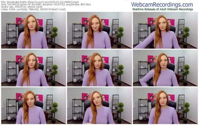 streamate-lucycruze-01-22-2025-18-39-03