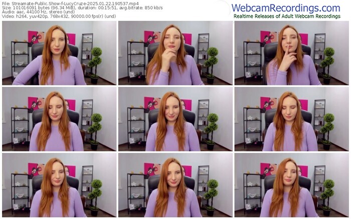 streamate-lucycruze-01-22-2025-19-05-37