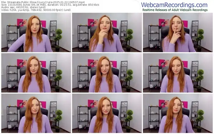 streamate-lucycruze-01-22-2025-19-05-37