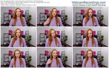 streamate-lucycruze-01-22-2025-19-32-38