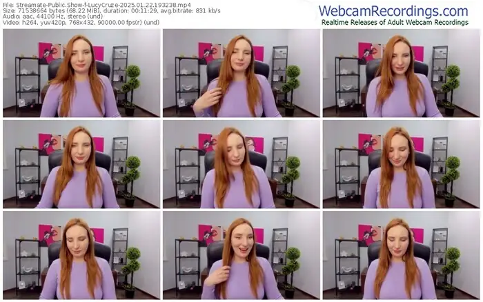 streamate-lucycruze-01-22-2025-19-32-38
