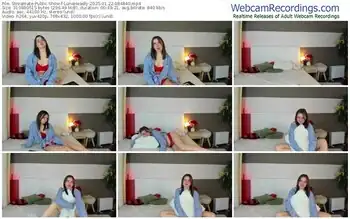 streamate-lunaheadly-01-22-2025-08-48-40