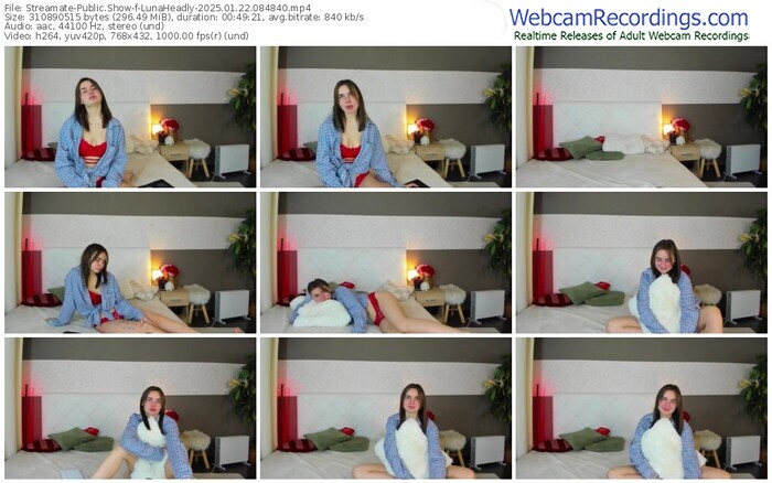 streamate-lunaheadly-01-22-2025-08-48-40