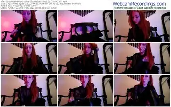 streamate-lunaxluck-01-22-2025-04-22-07