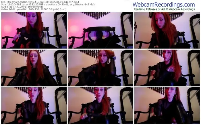streamate-lunaxluck-01-22-2025-04-22-07