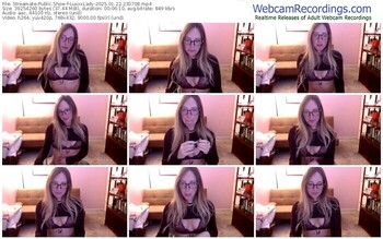 streamate-luxxxlady-01-22-2025-23-07-08