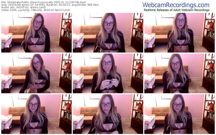 streamate-luxxxlady-01-22-2025-23-07-08