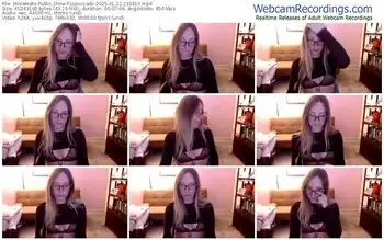 streamate-luxxxlady-01-22-2025-23-33-13