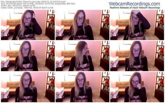 streamate-luxxxlady-01-22-2025-23-33-13
