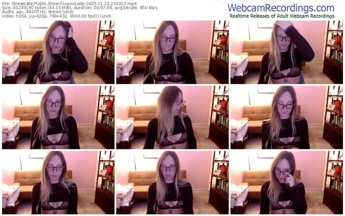 streamate-luxxxlady-01-22-2025-23-33-13