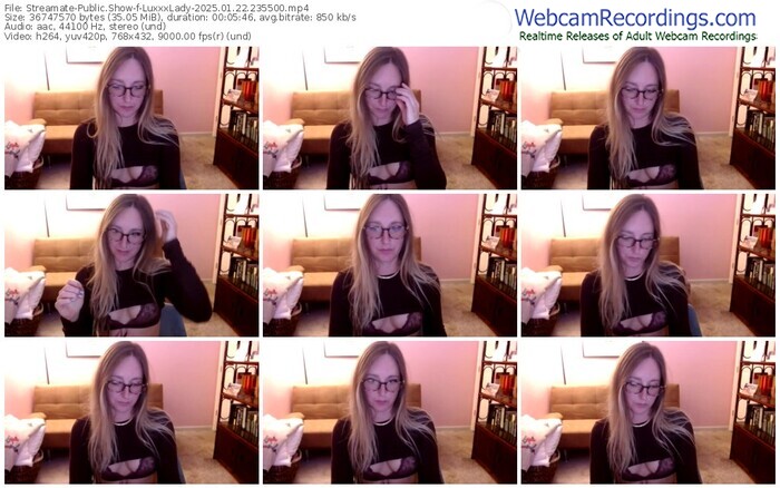 streamate-luxxxlady-01-22-2025-23-55-00
