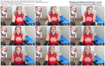 streamate-monicass-01-22-2025-13-52-26