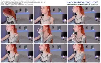 streamate-maryjanesss-01-22-2025-17-10-00