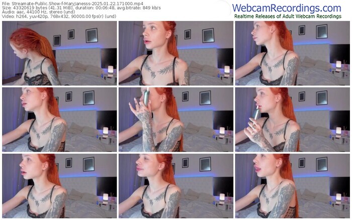 streamate-maryjanesss-01-22-2025-17-10-00