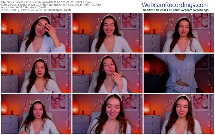 streamate-meganxkiss19-01-22-2025-16-22-13