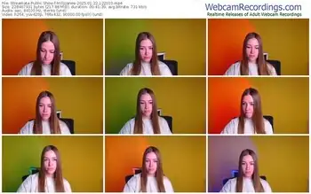 streamate-millyjanee-01-22-2025-12-20-10