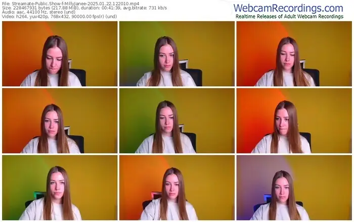 streamate-millyjanee-01-22-2025-12-20-10