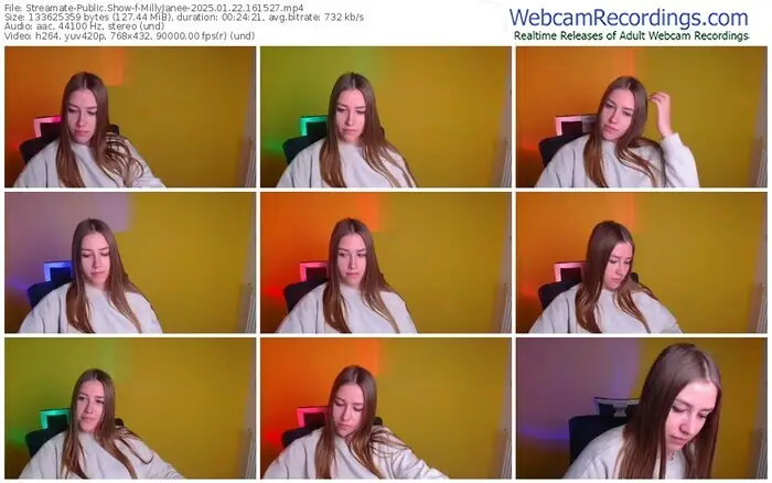 streamate-millyjanee-01-22-2025-16-15-27