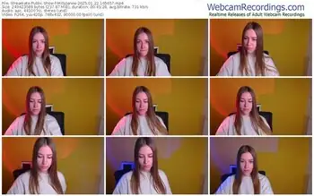 streamate-millyjanee-01-22-2025-16-56-57