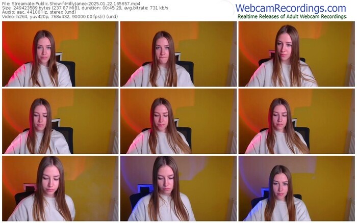streamate-millyjanee-01-22-2025-16-56-57
