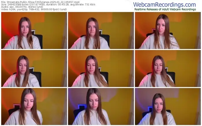 streamate-millyjanee-01-22-2025-16-56-57