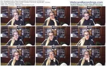 streamate-miraclealmost-01-22-2025-12-09-09