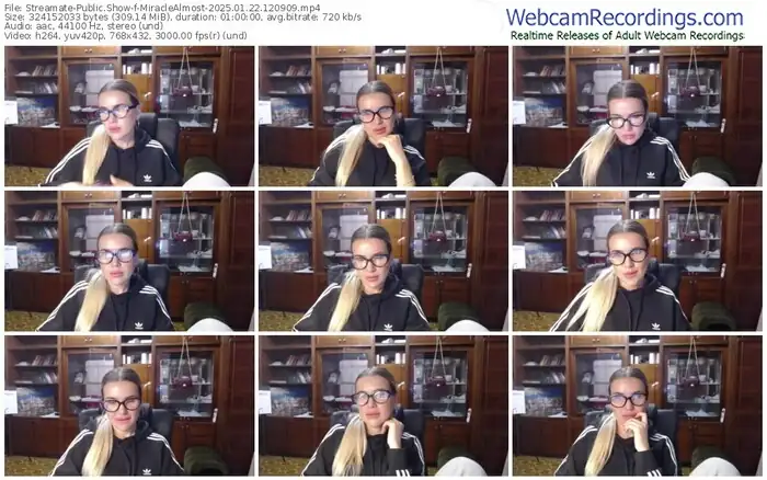 streamate-miraclealmost-01-22-2025-12-09-09