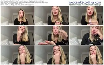 streamate-missbarbielexi-01-22-2025-16-18-42