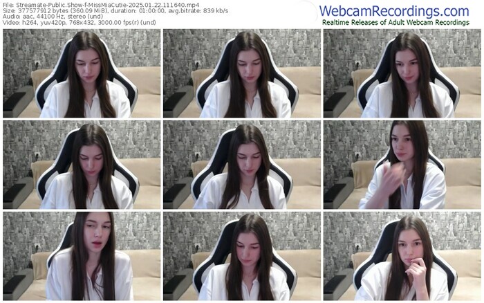 streamate-missmiacutie-01-22-2025-11-16-40