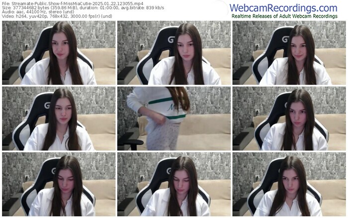 streamate-missmiacutie-01-22-2025-12-30-55