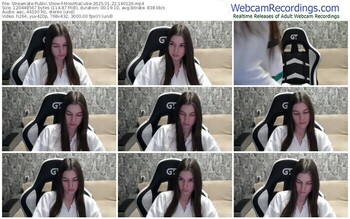 streamate-missmiacutie-01-22-2025-14-01-26